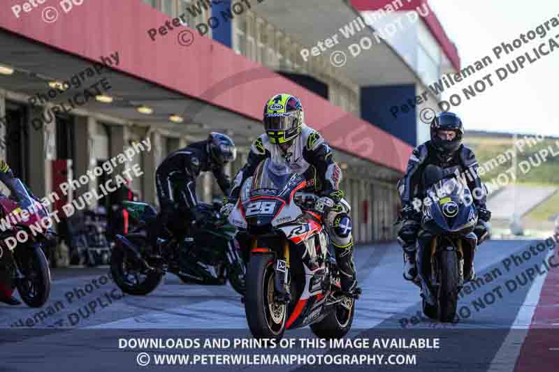 motorbikes;no limits;peter wileman photography;portimao;portugal;trackday digital images